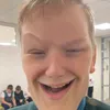 gey333000