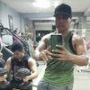 blackvl21