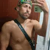gustavo.favera