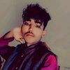 user3815796852379