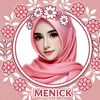 momoyo5957