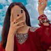 soniya.islam286