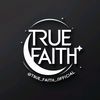 true_faith_official