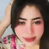 nabillakamu