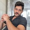 mohammad.alhosain13