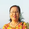 xun.ring.654