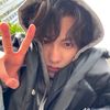 yoon58597