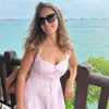 larisabrb
