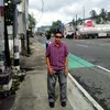 jay.gat8
