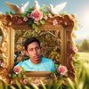 msohel17