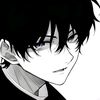 zy_11.321