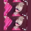 _vi.thi.hoa26_