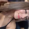 nogueiraa_anaa