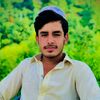 luqman.gujjar.8883