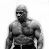boxingtimelager