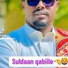 sulekhaaadan6