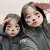user325718216