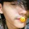 bross.mean11