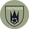 Pentagon 225 ОШП