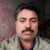 user87873290616932