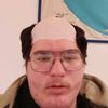 bigwayne777_