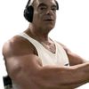 cryptovice0
