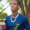 fasika.mekant409