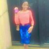pinkystar955