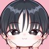 unnie9060
