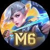 khananya_ds