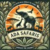 ada_safaris