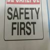 safety.first751