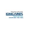 IONCARES