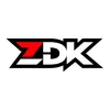 zdkvn