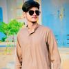 bichhoo gang 🦂😎