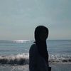 nona.brambang