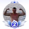 ruslan_bogdanovich1