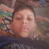 umerfraooq72