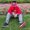 user5380049028261