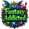 fantasy.addicted1