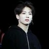 .jeon.jungkook366