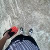 chatchai.manu