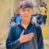 rafay.khokhar261