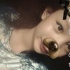 aisyahyexx_