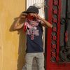 alngy6