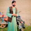 adasin.adsin