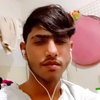 rashid.jatoi492