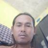 alanpasadena33