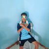 repiherdia22
