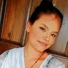 sabina.kishan
